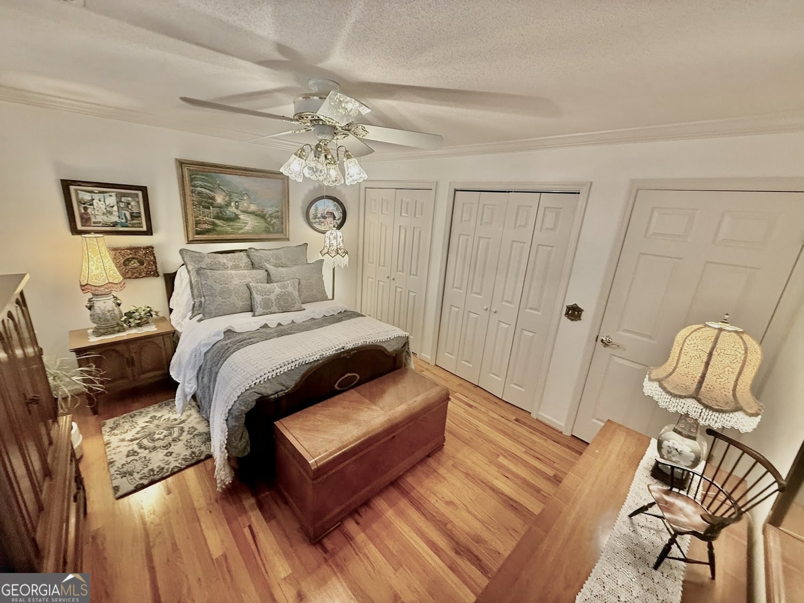 1156 Old Talking Rock Highway Talking Rock - Photo 26