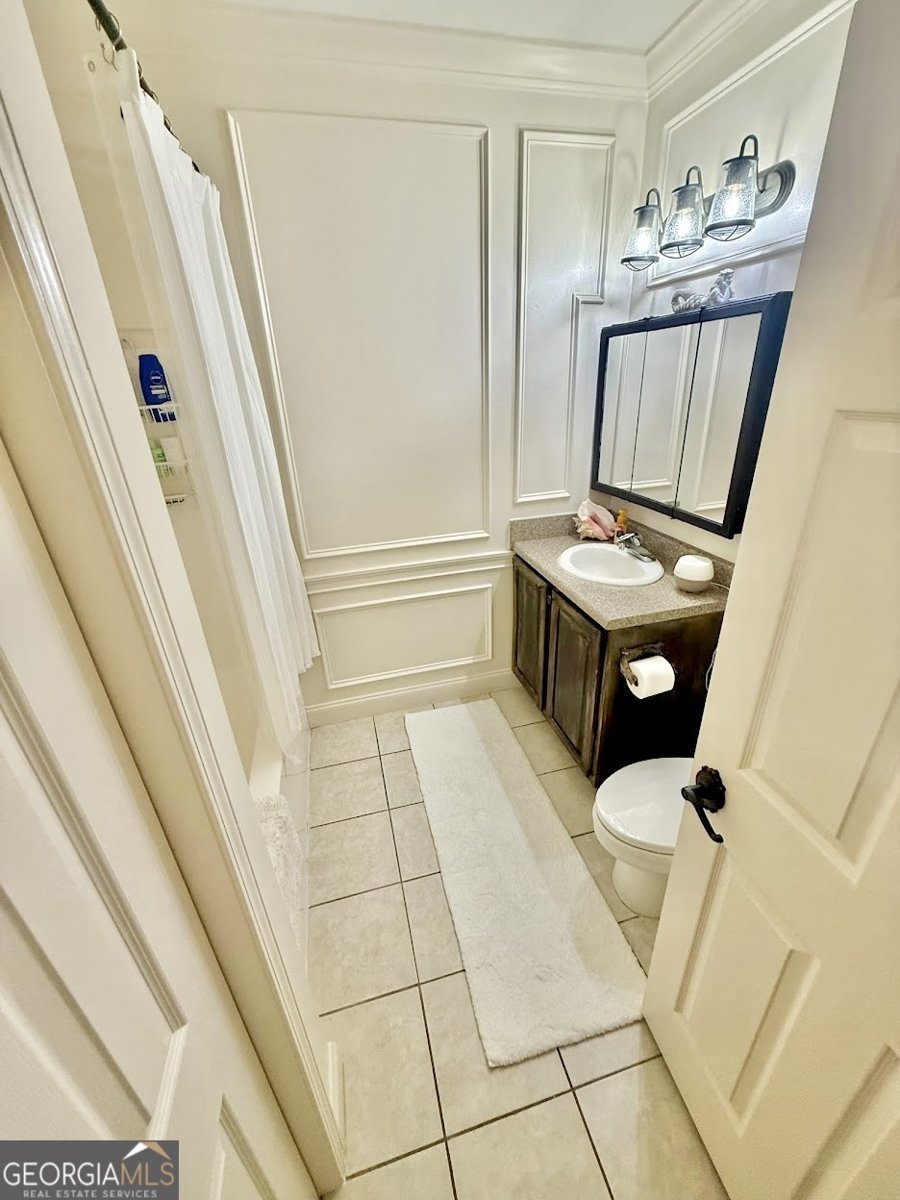 1156 Old Talking Rock Highway Talking Rock - Photo 36