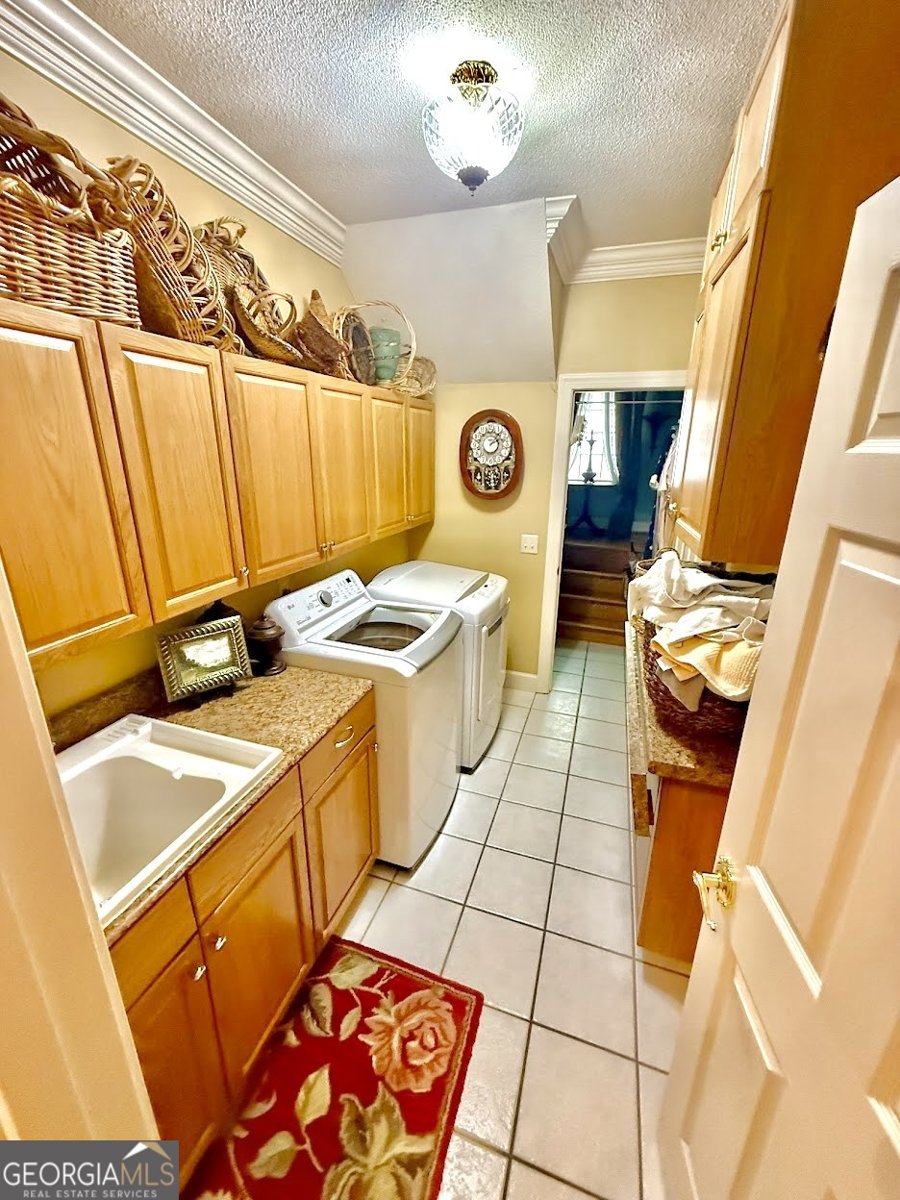 1156 Old Talking Rock Highway Talking Rock - Photo 38