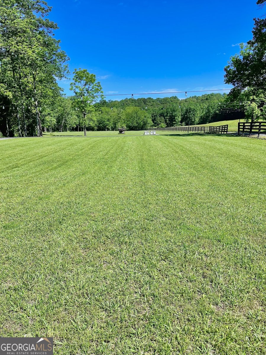 1156 Old Talking Rock Highway Talking Rock - Photo 40