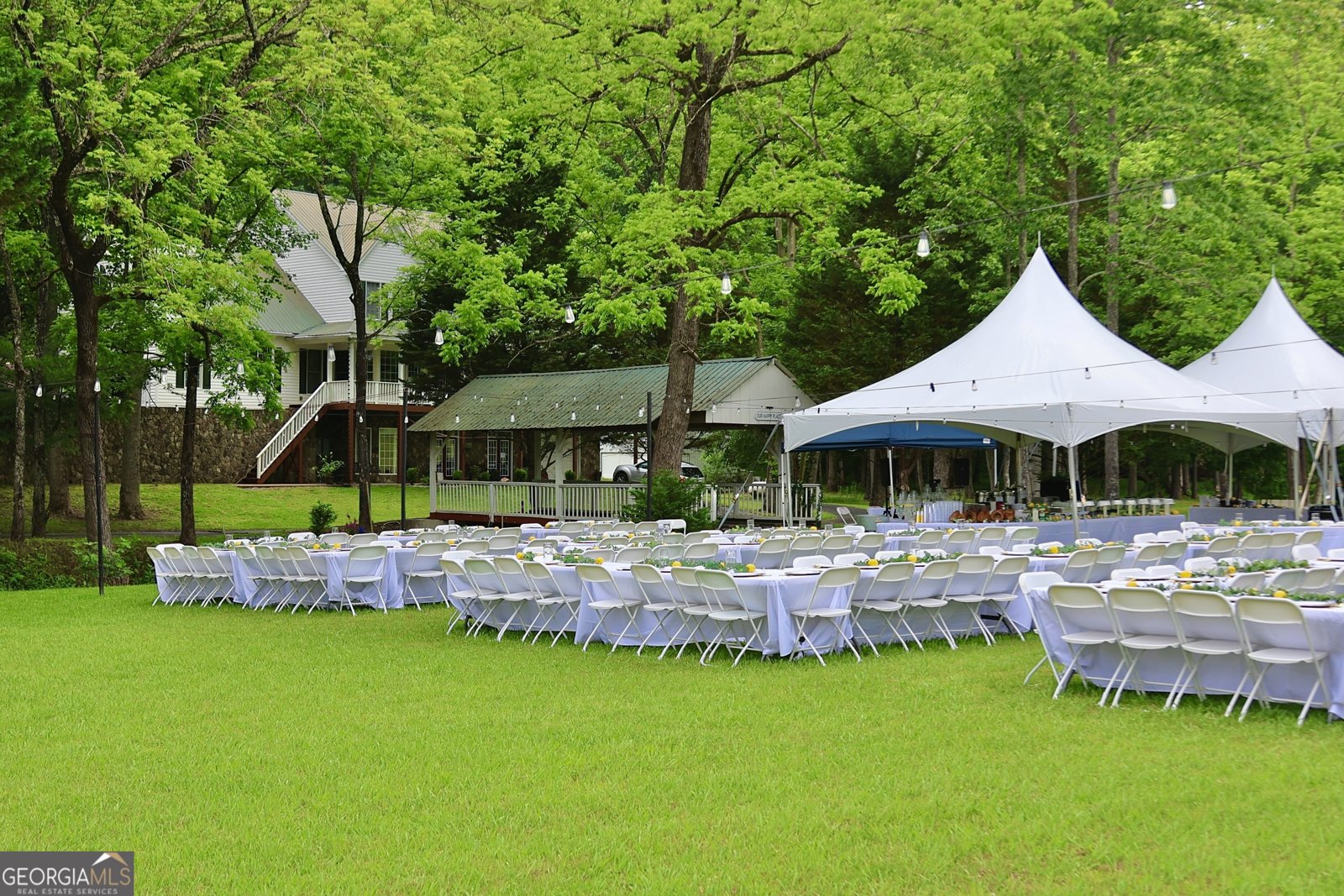 1156 Old Talking Rock Highway Talking Rock - Photo 41