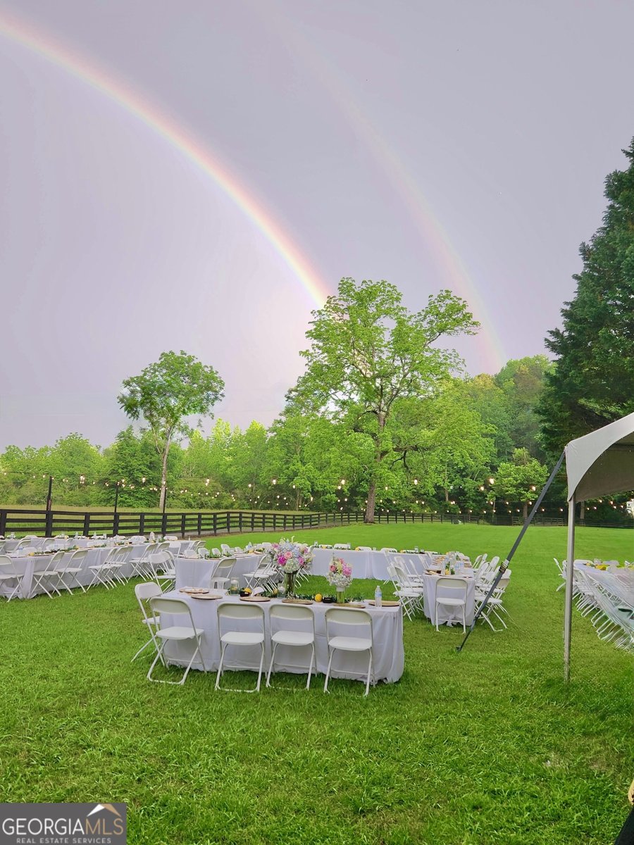 1156 Old Talking Rock Highway Talking Rock - Photo 42