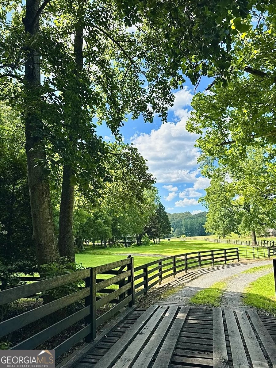 1156 Old Talking Rock Highway Talking Rock - Photo 6