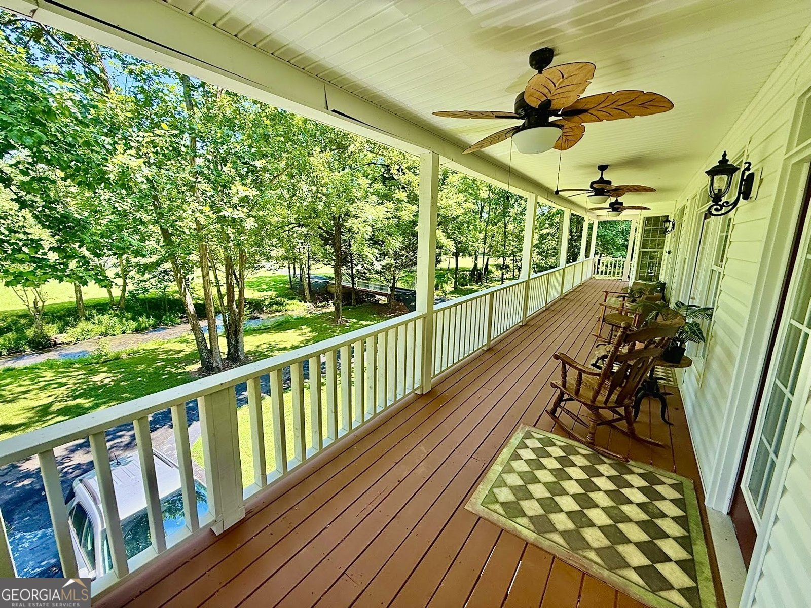 1156 Old Talking Rock Highway Talking Rock - Photo 7