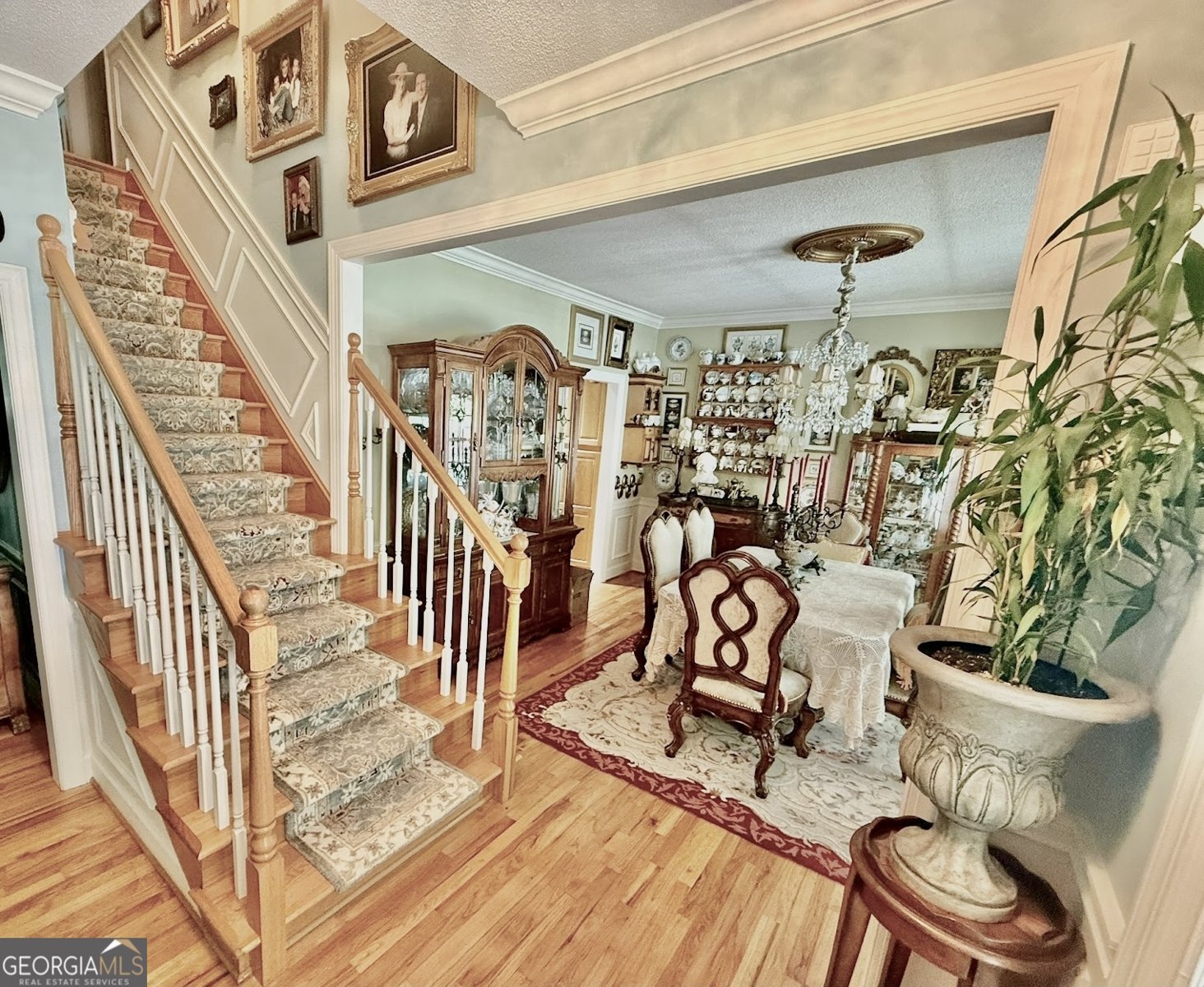 1156 Old Talking Rock Highway Talking Rock - Photo 9