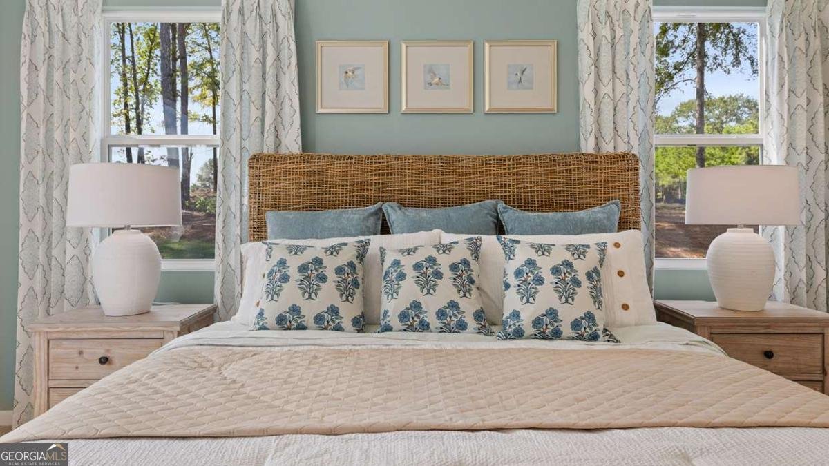 441 Bullock Pass Jefferson - Photo 16