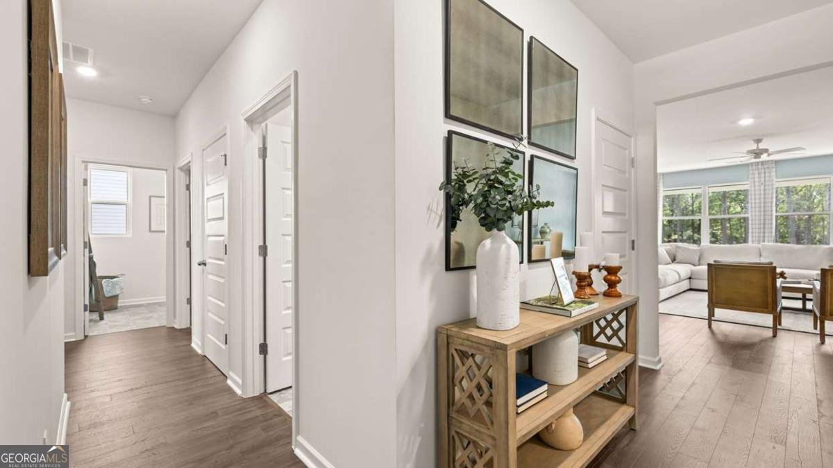 441 Bullock Pass Jefferson - Photo 19