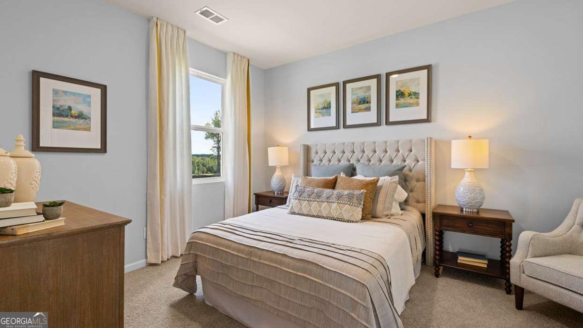 441 Bullock Pass Jefferson - Photo 20