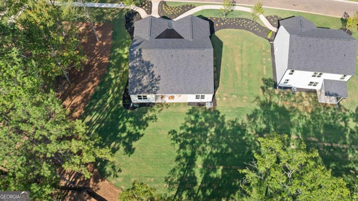 441 Bullock Pass Jefferson - Photo 33