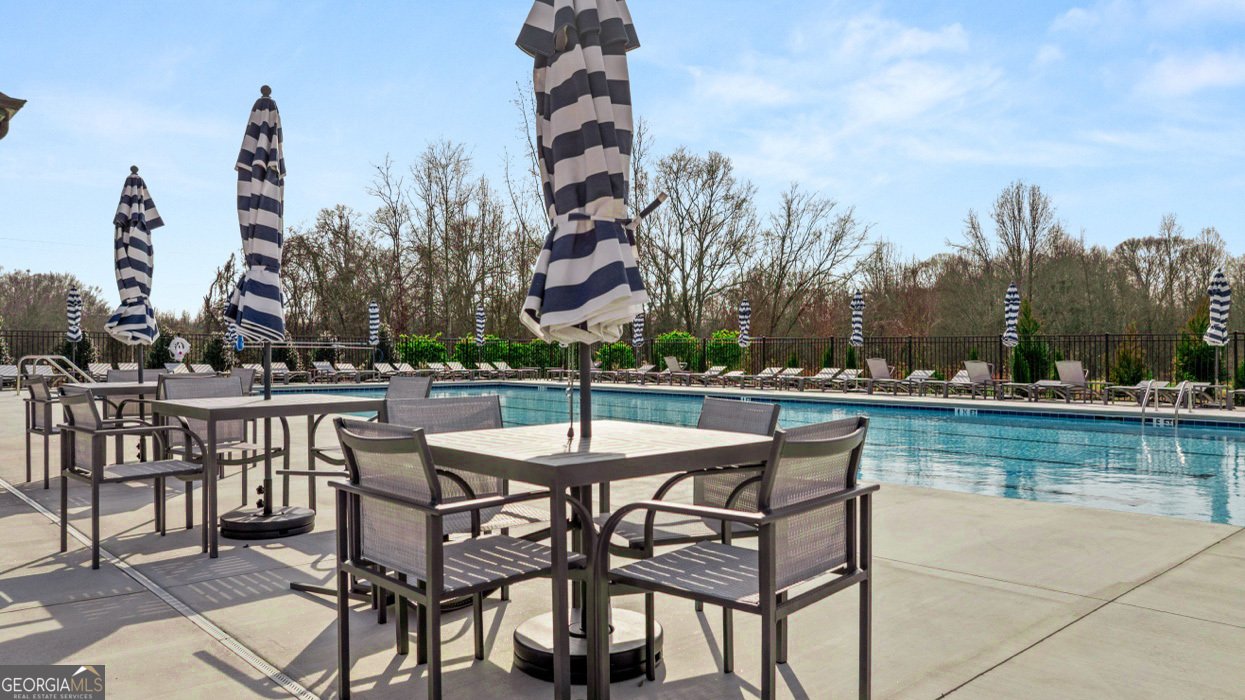 441 Bullock Pass Jefferson - Photo 37