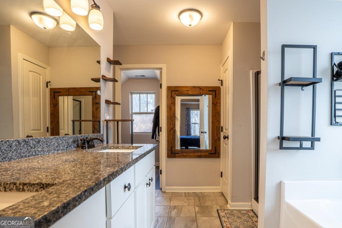 330 bryndemere Drive Dawsonville - Photo 10