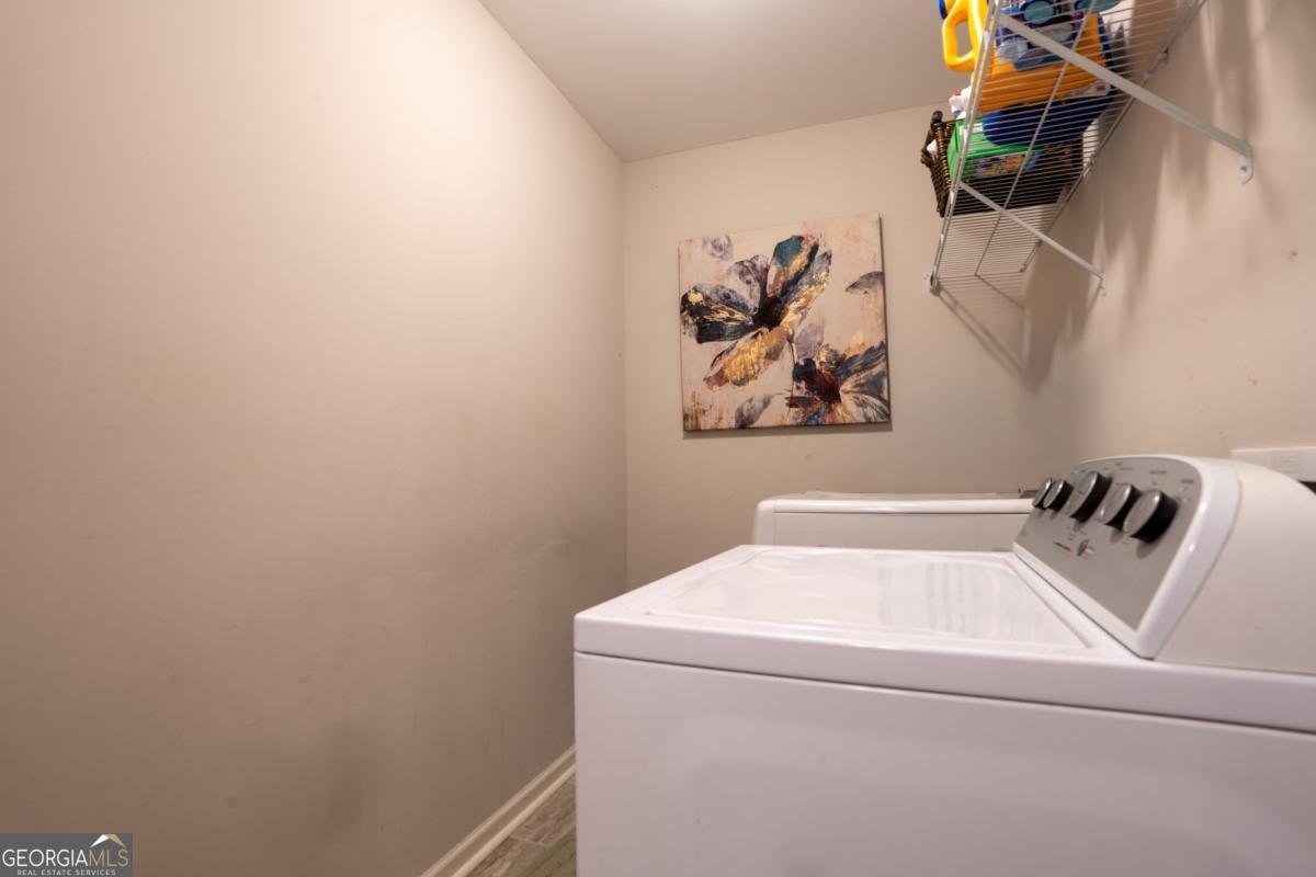 330 bryndemere Drive Dawsonville - Photo 12