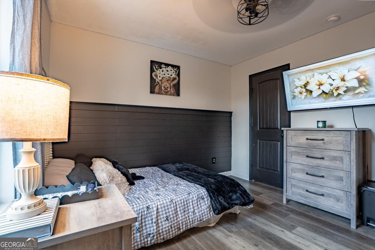 330 bryndemere Drive Dawsonville - Photo 13