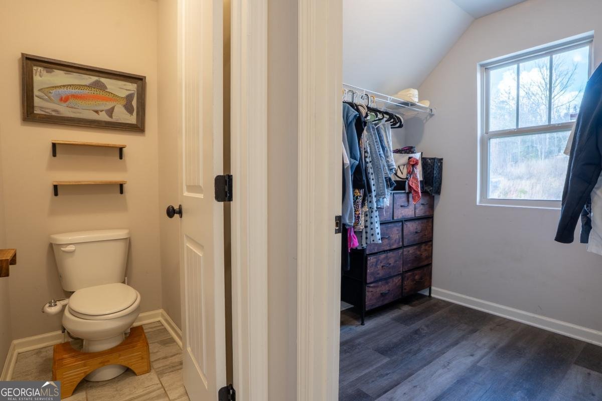 330 bryndemere Drive Dawsonville - Photo 14