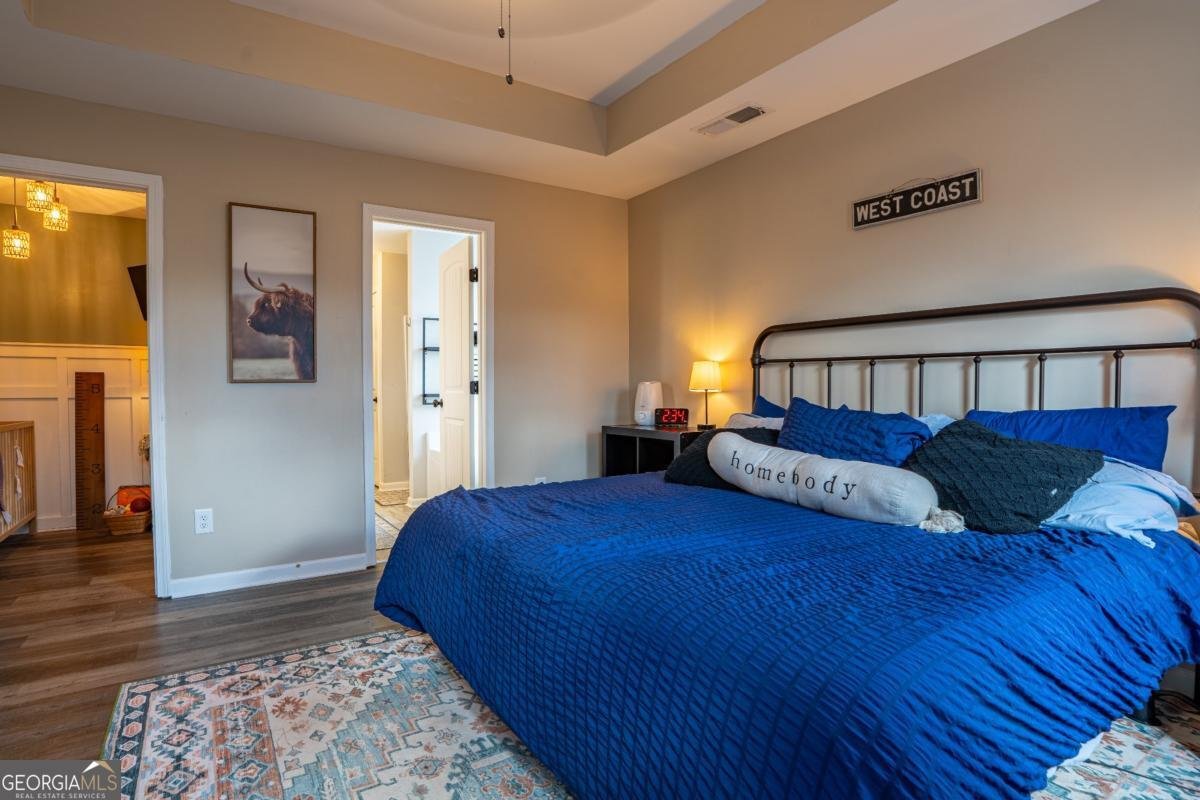 330 bryndemere Drive Dawsonville - Photo 15