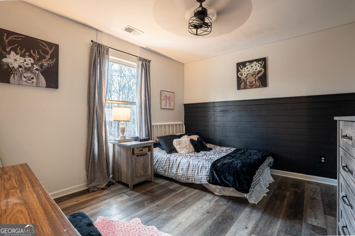 330 bryndemere Drive Dawsonville - Photo 19