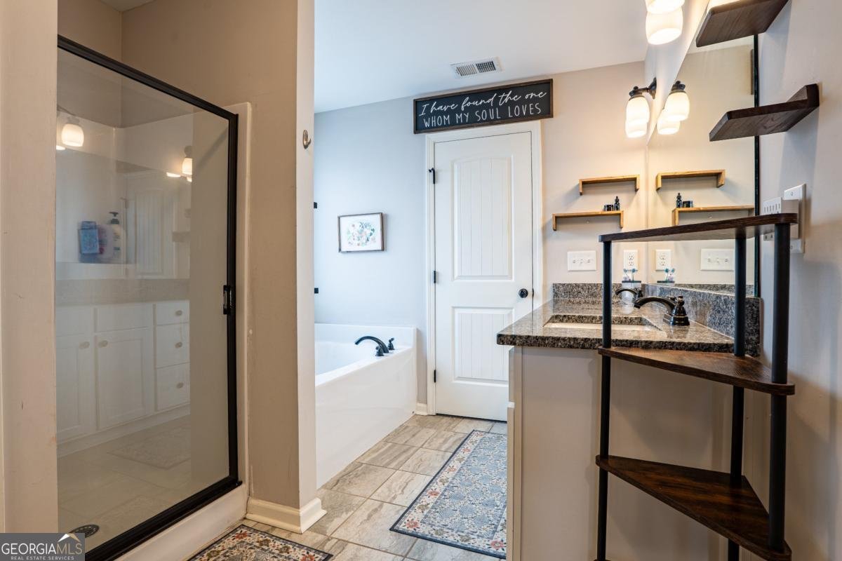 330 bryndemere Drive Dawsonville - Photo 21