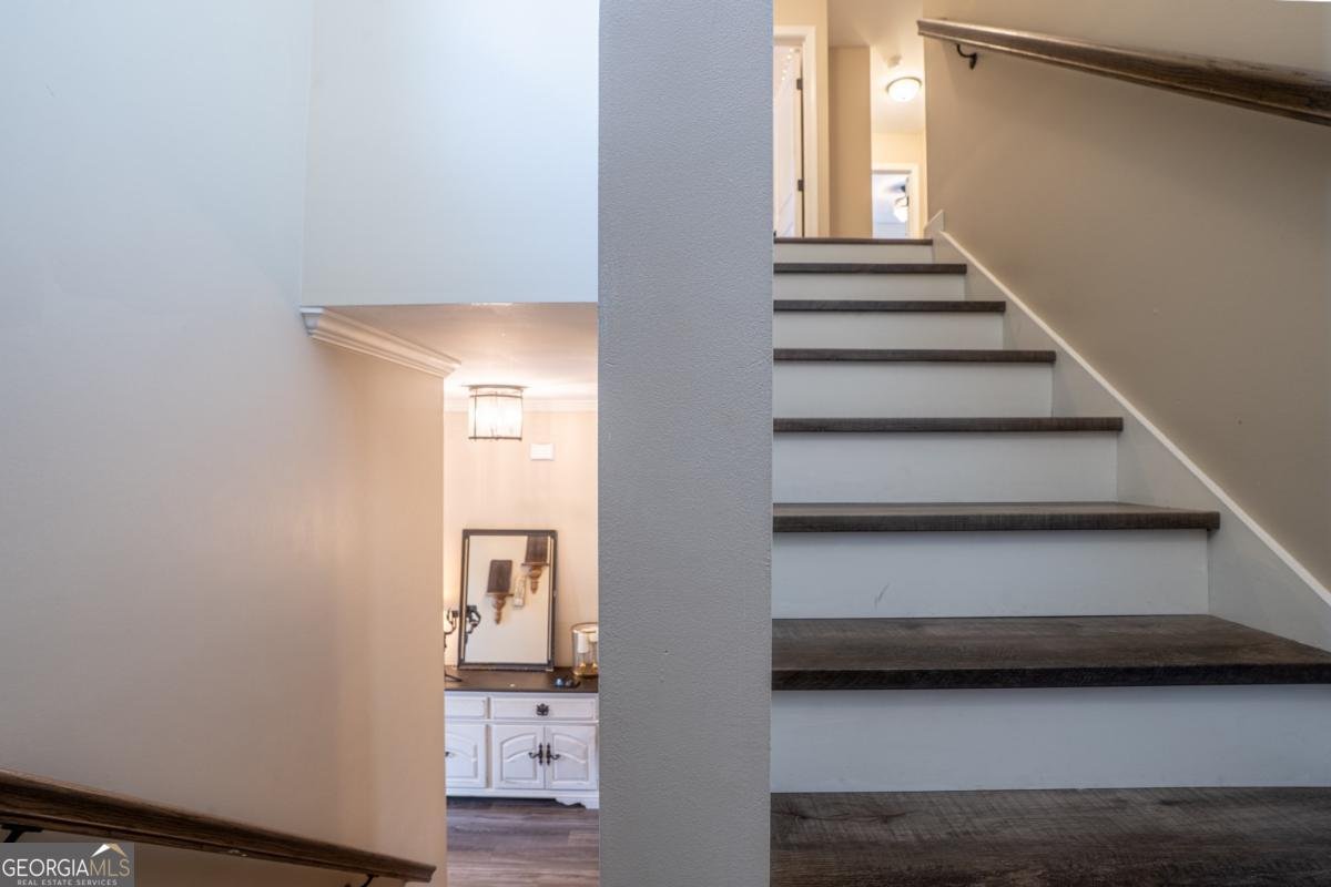 330 bryndemere Drive Dawsonville - Photo 24