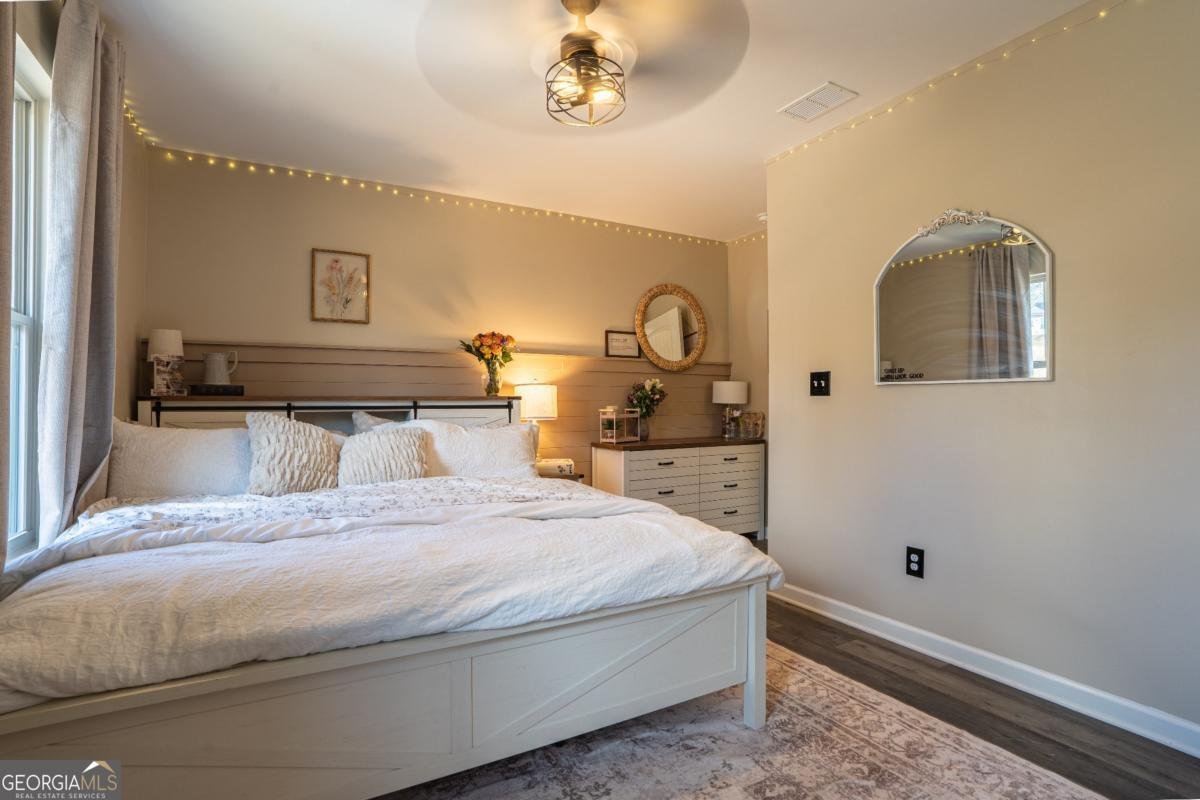 330 bryndemere Drive Dawsonville - Photo 7