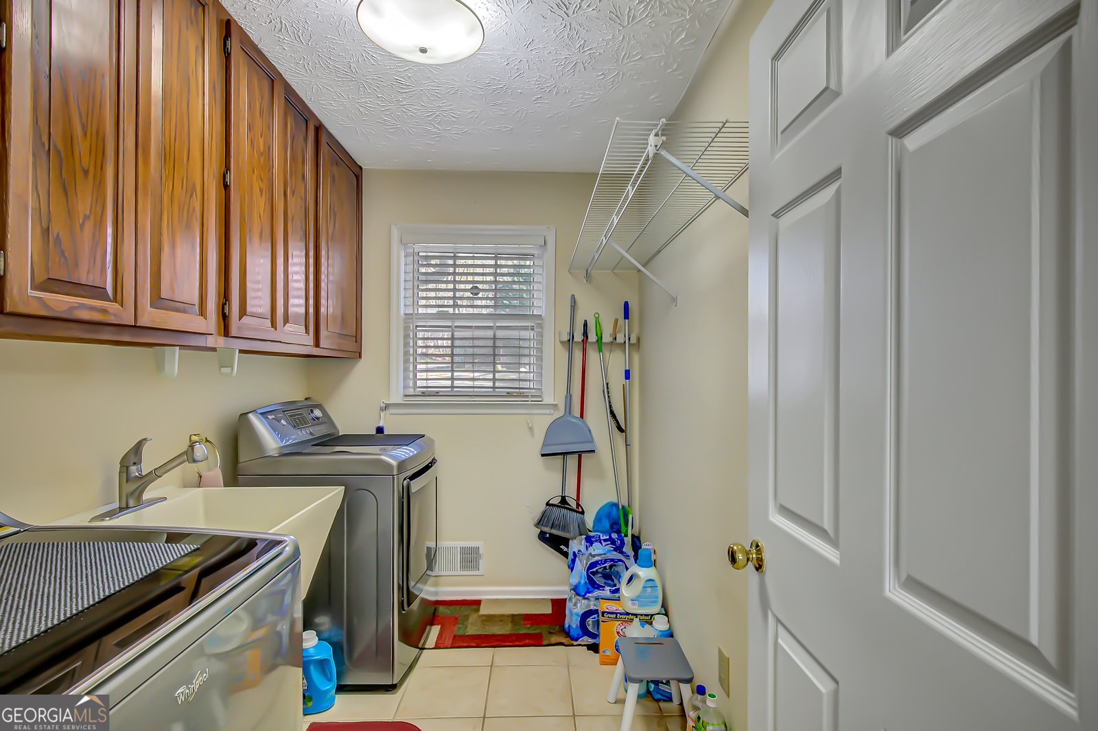 6450 Lake Sara Glen Drive Douglasville - Photo 100