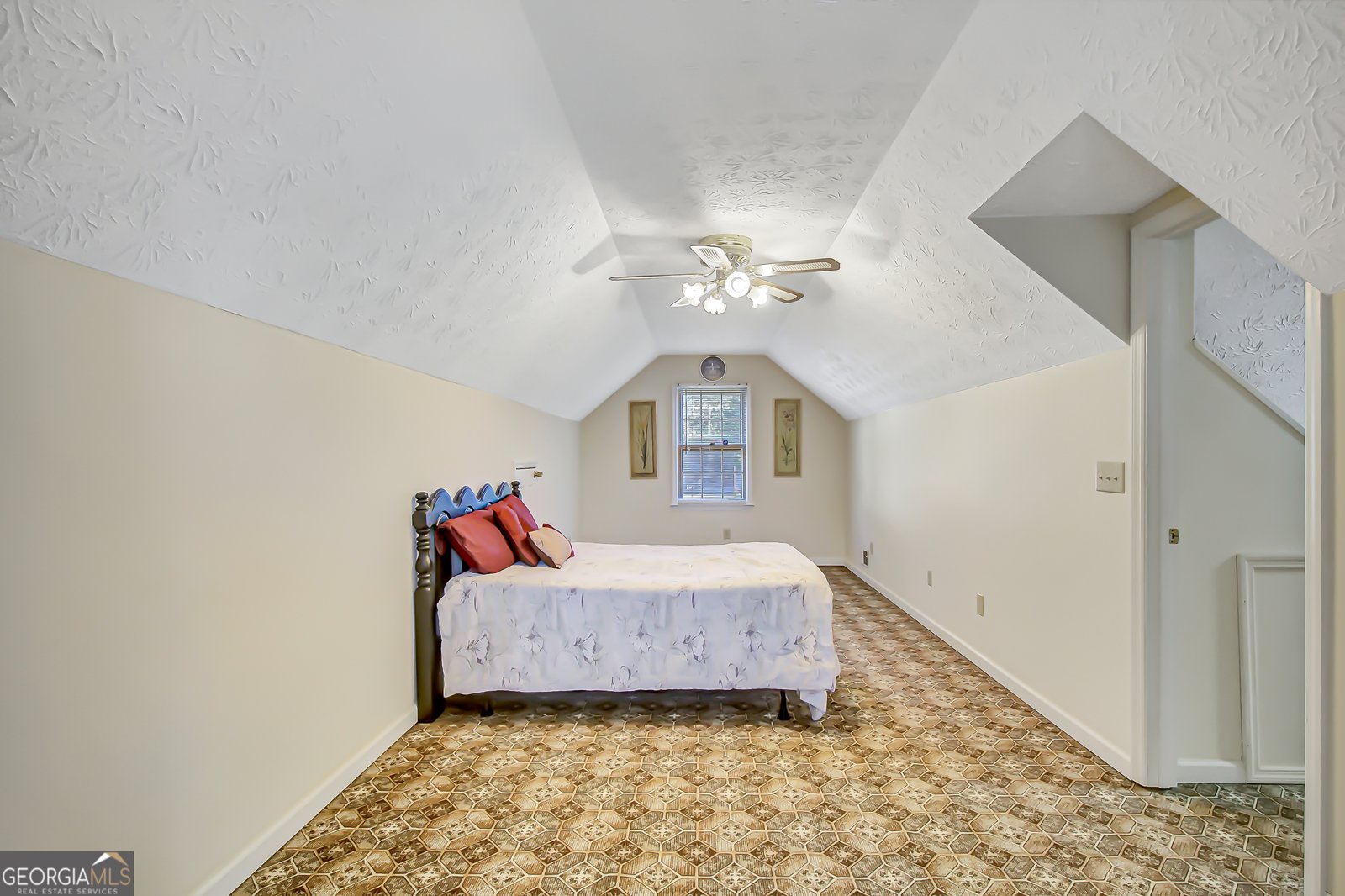 6450 Lake Sara Glen Drive Douglasville - Photo 110