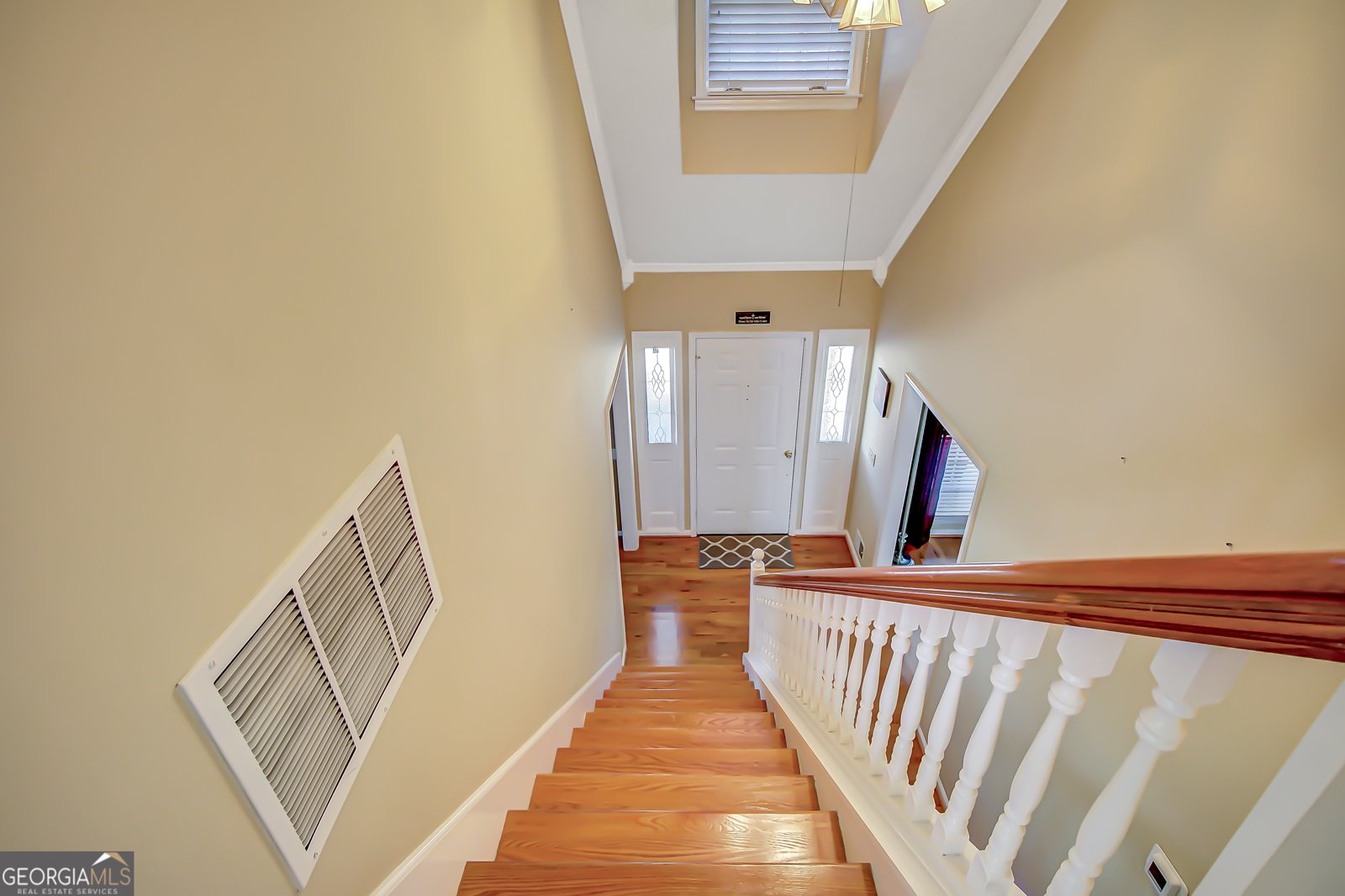 6450 Lake Sara Glen Drive Douglasville - Photo 114