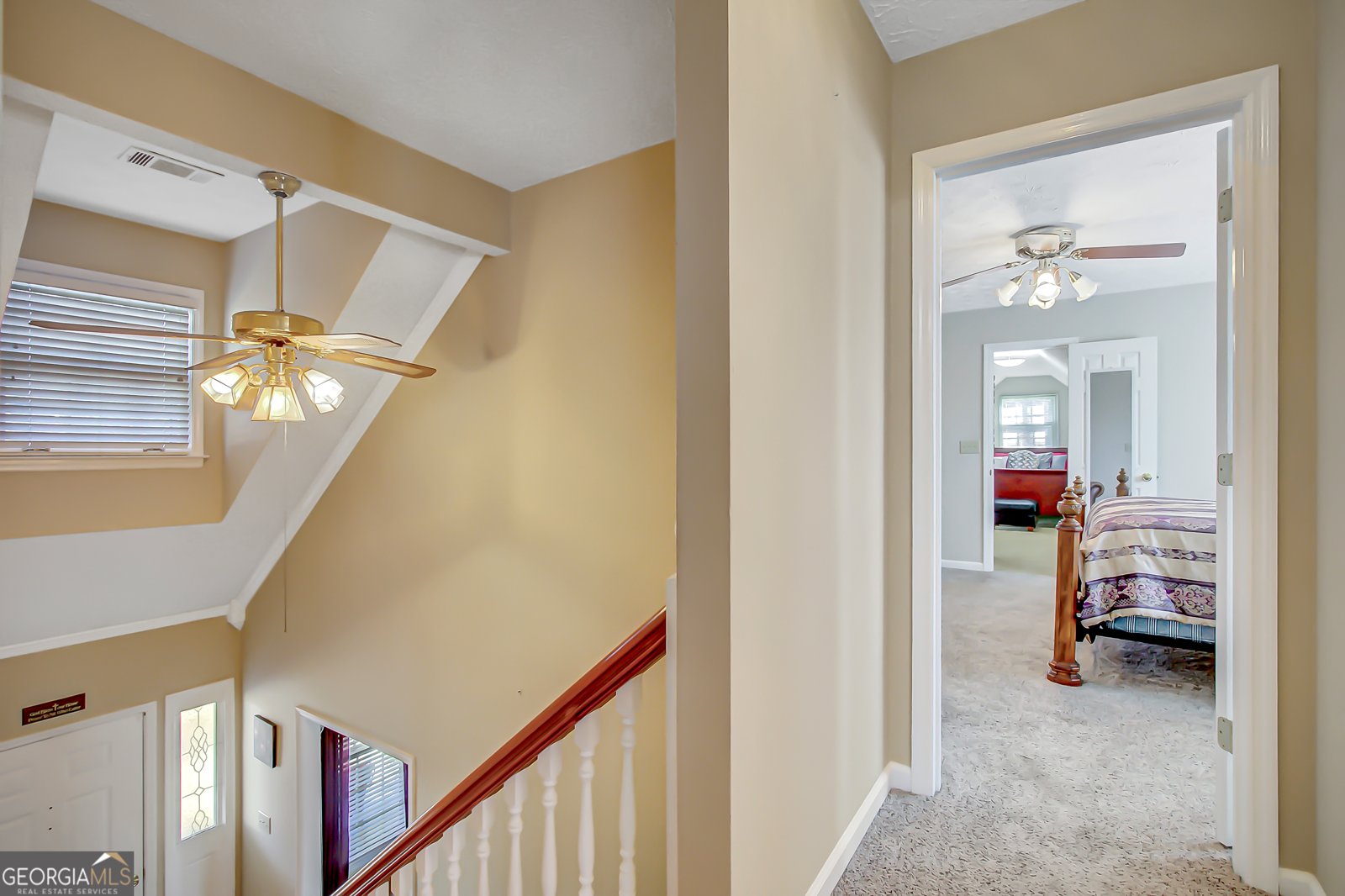 6450 Lake Sara Glen Drive Douglasville - Photo 115