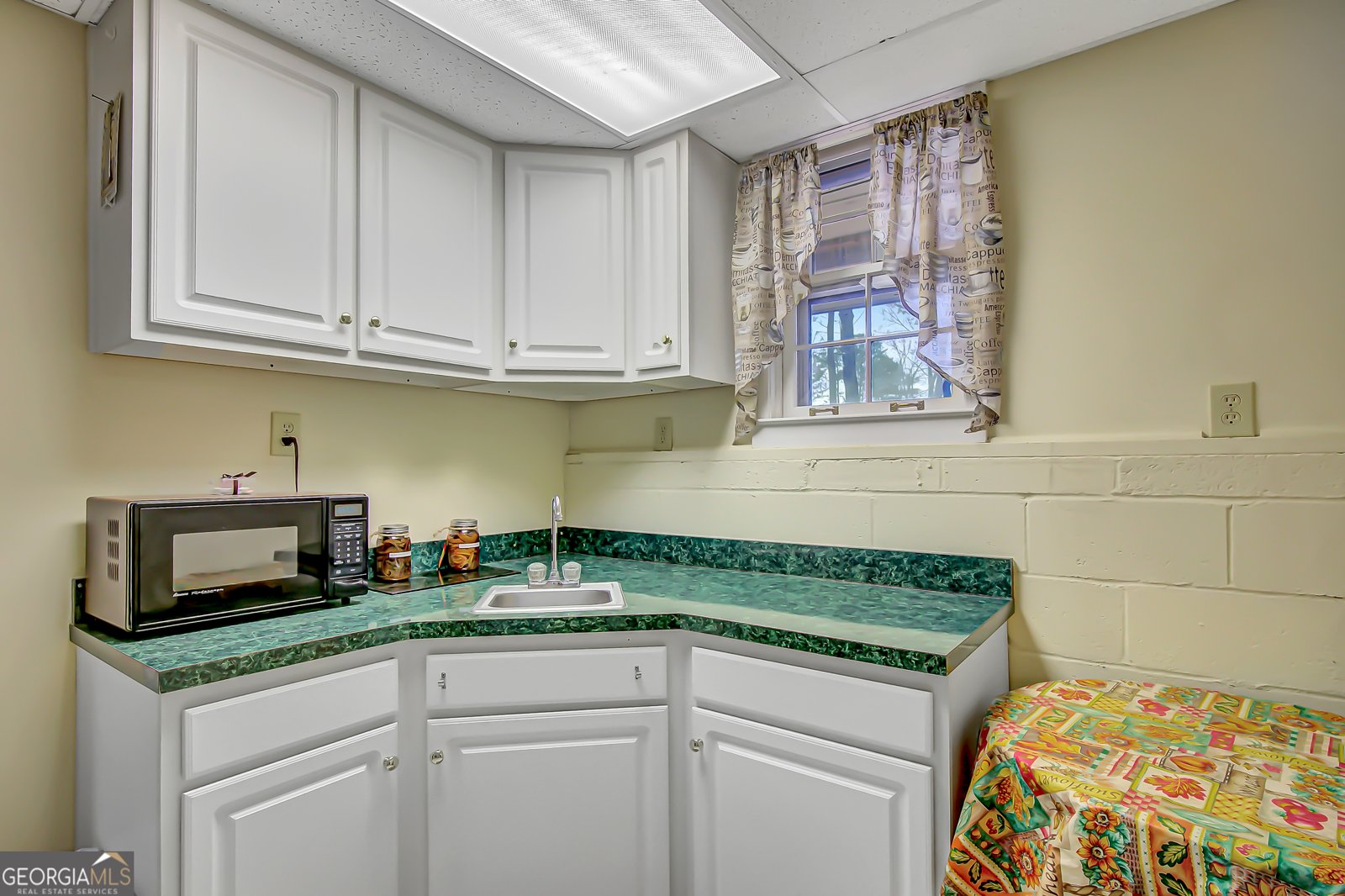 6450 Lake Sara Glen Drive Douglasville - Photo 128