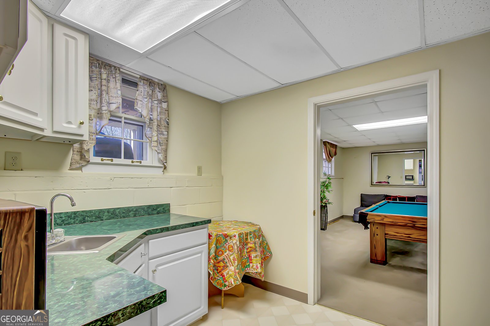 6450 Lake Sara Glen Drive Douglasville - Photo 129