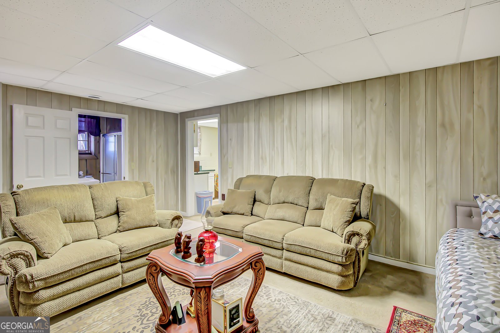 6450 Lake Sara Glen Drive Douglasville - Photo 134