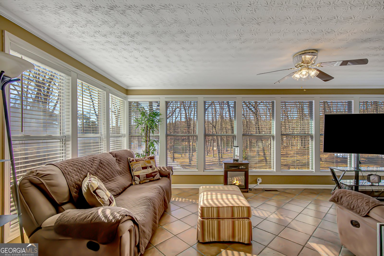 6450 Lake Sara Glen Drive Douglasville - Photo 149