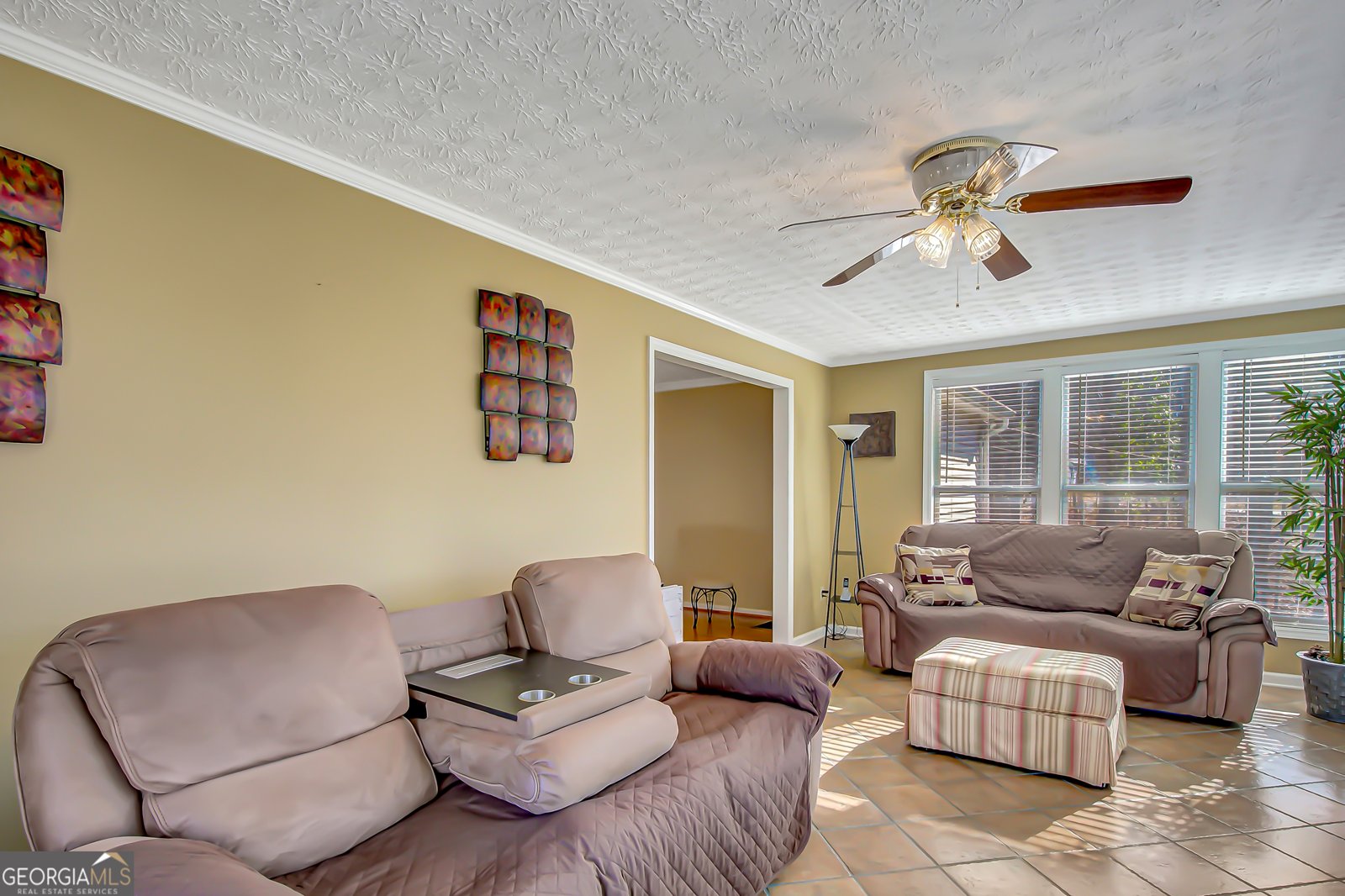 6450 Lake Sara Glen Drive Douglasville - Photo 151