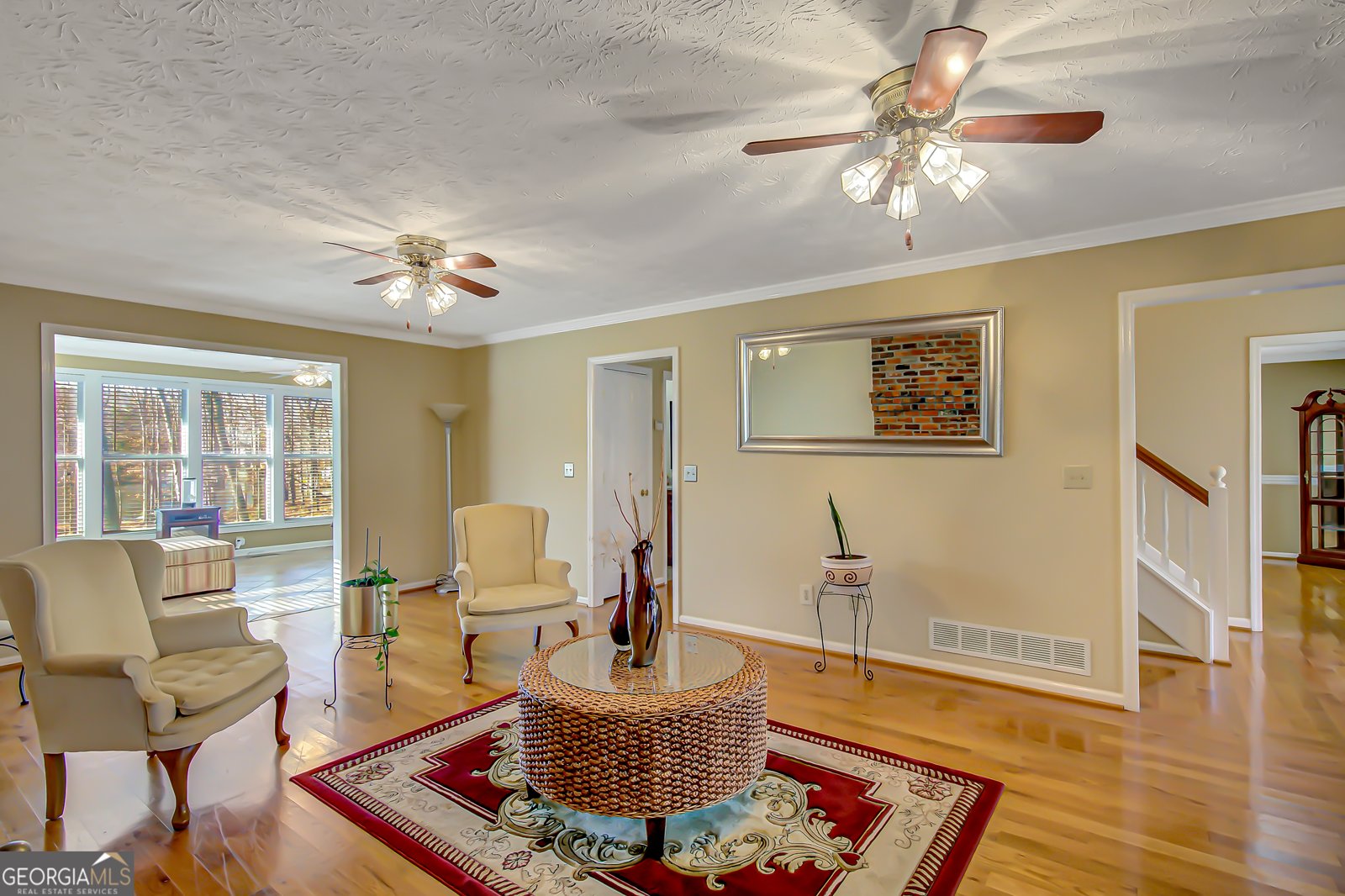 6450 Lake Sara Glen Drive Douglasville - Photo 157