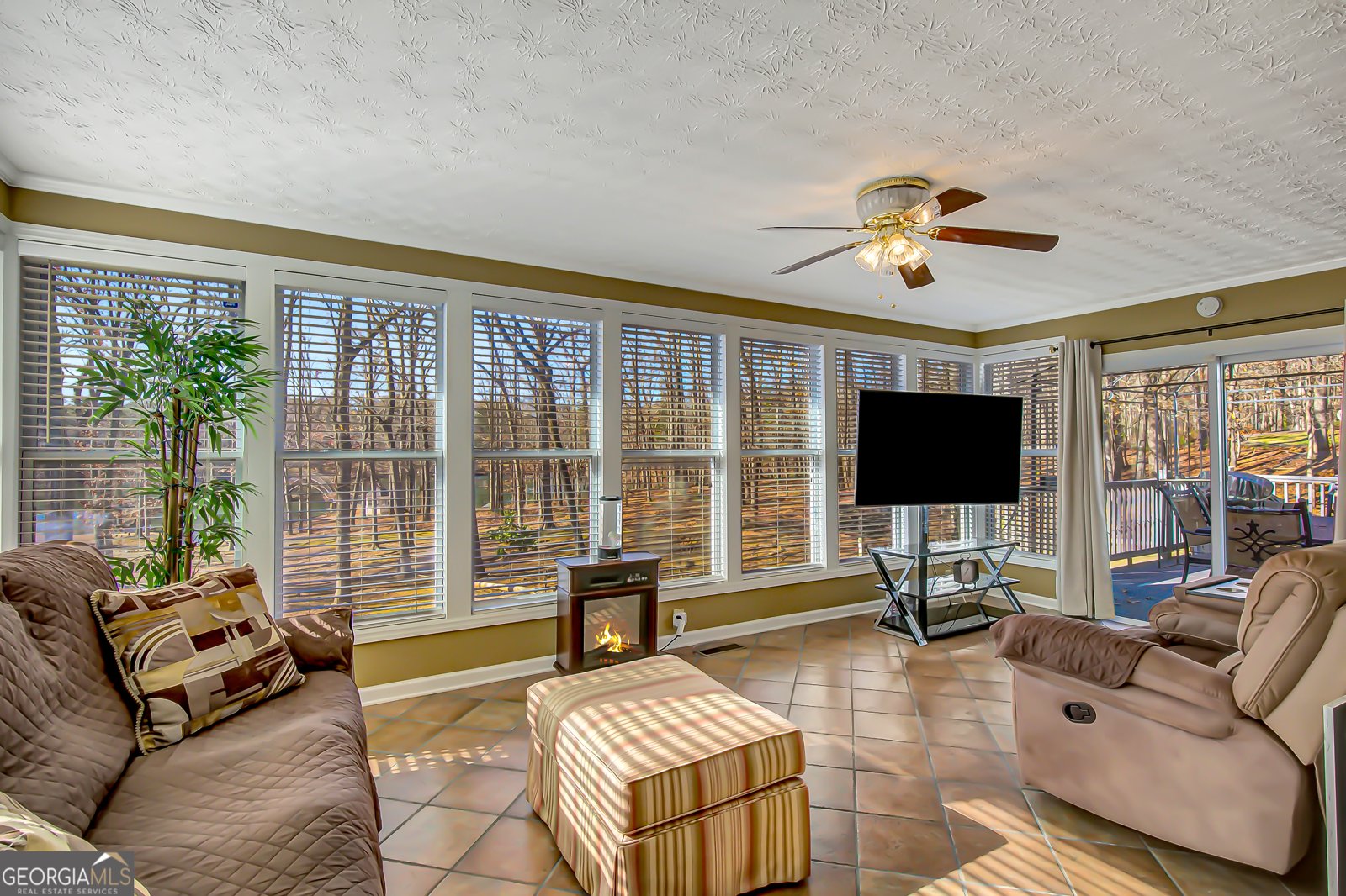6450 Lake Sara Glen Drive Douglasville - Photo 43