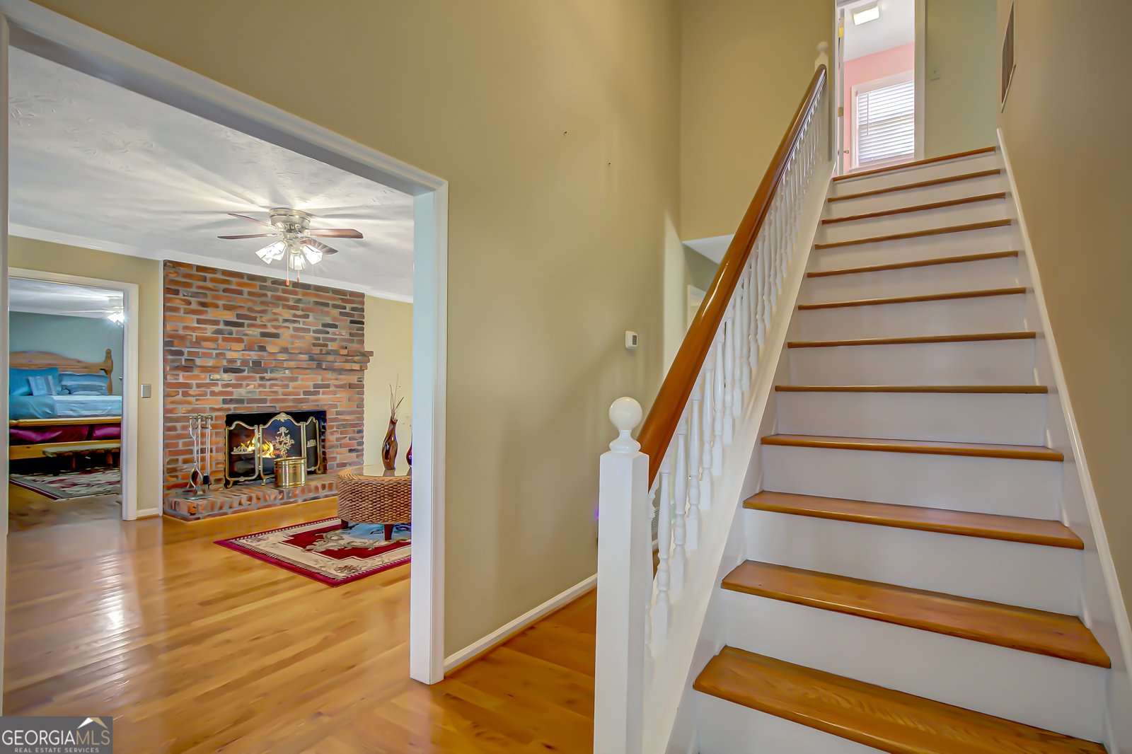 6450 Lake Sara Glen Drive Douglasville - Photo 61