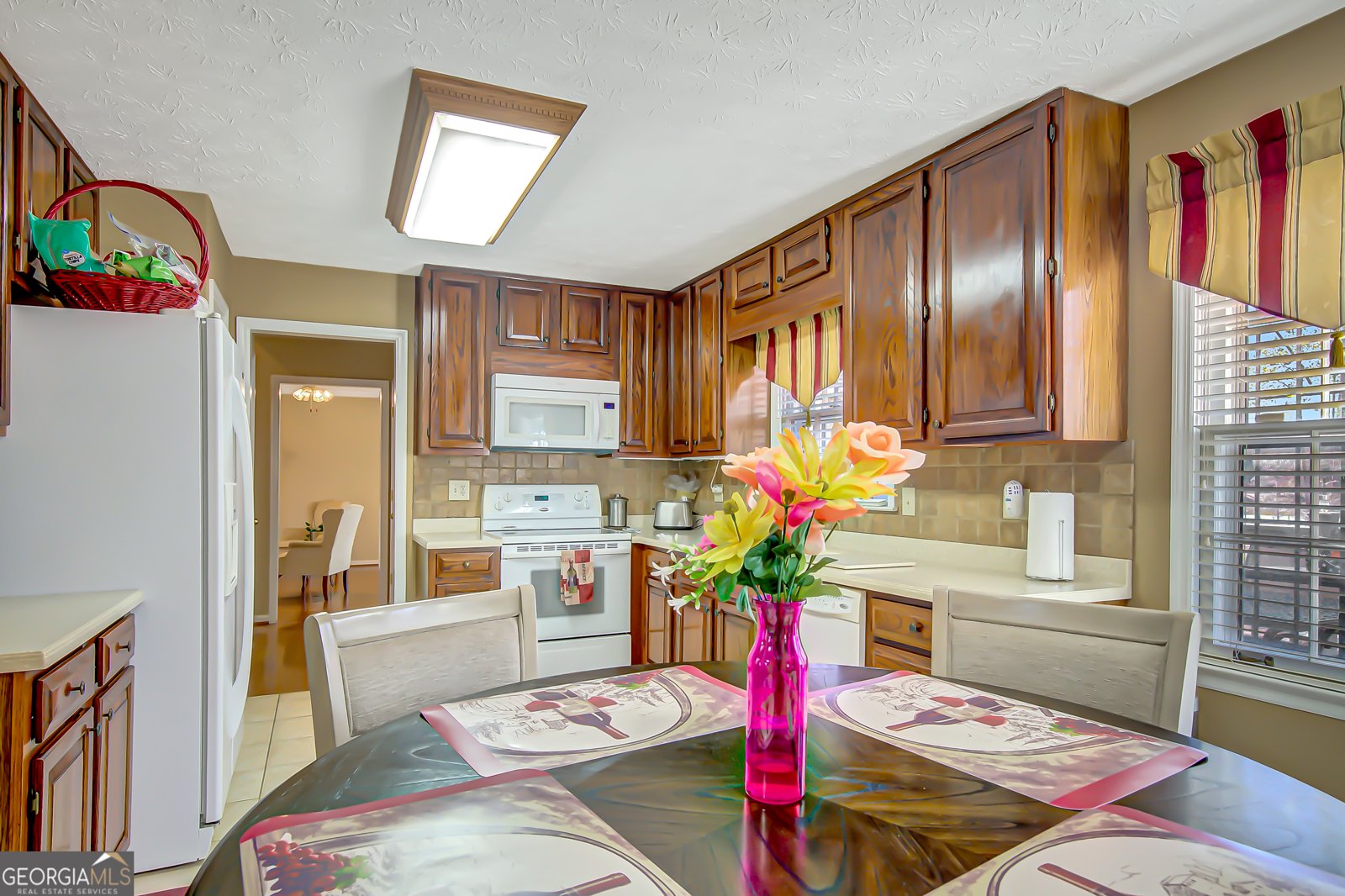 6450 Lake Sara Glen Drive Douglasville - Photo 72