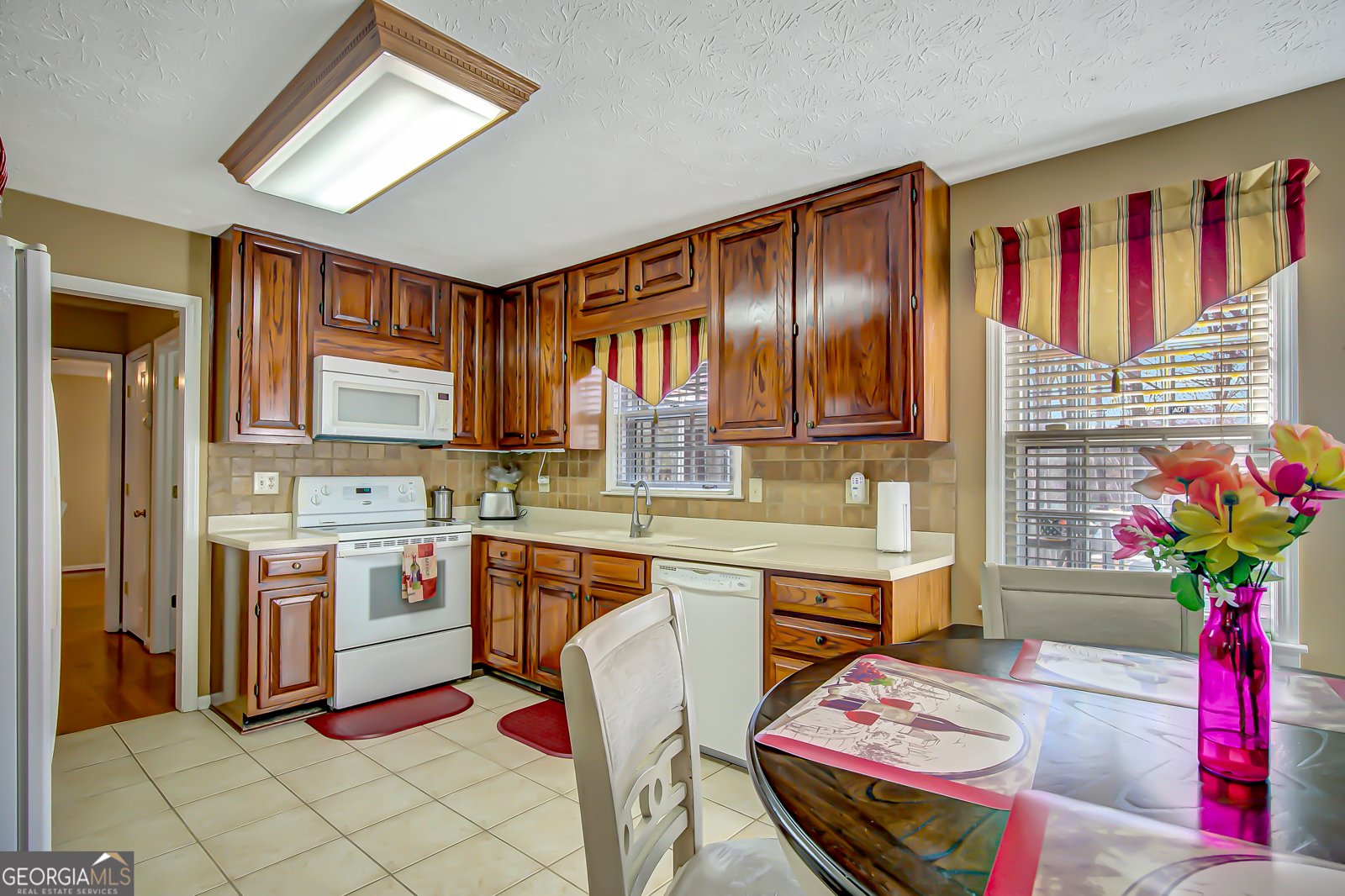 6450 Lake Sara Glen Drive Douglasville - Photo 73