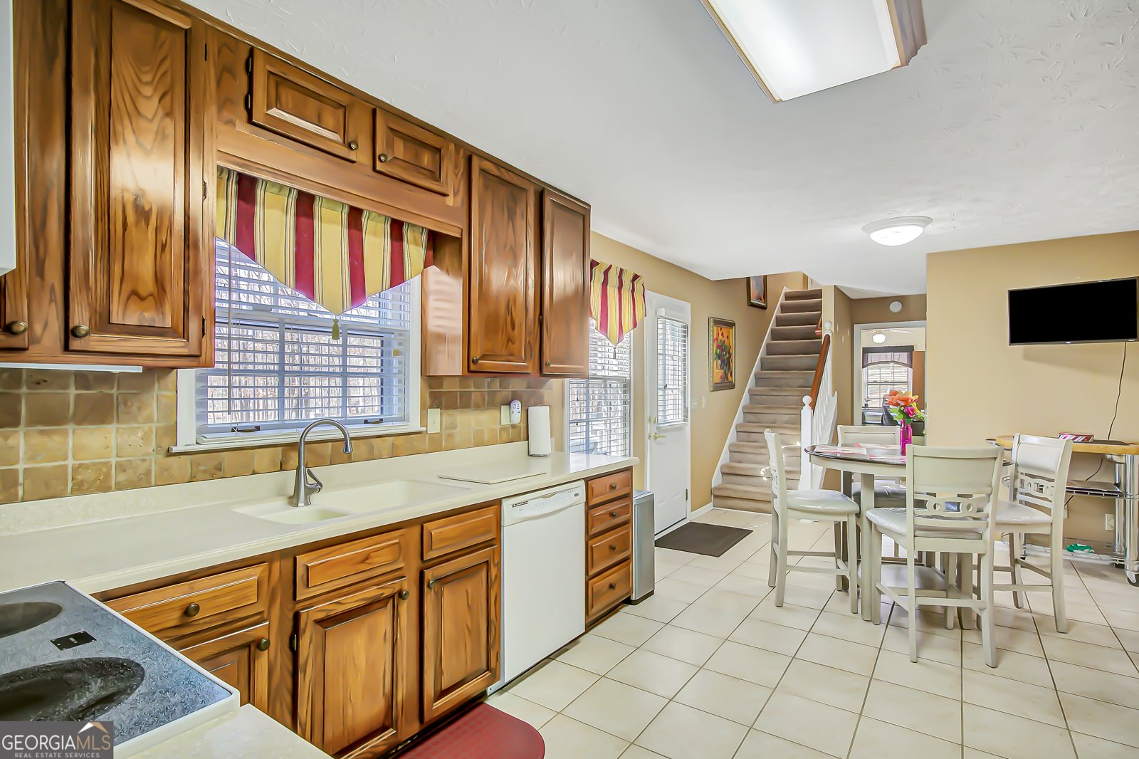 6450 Lake Sara Glen Drive Douglasville - Photo 77