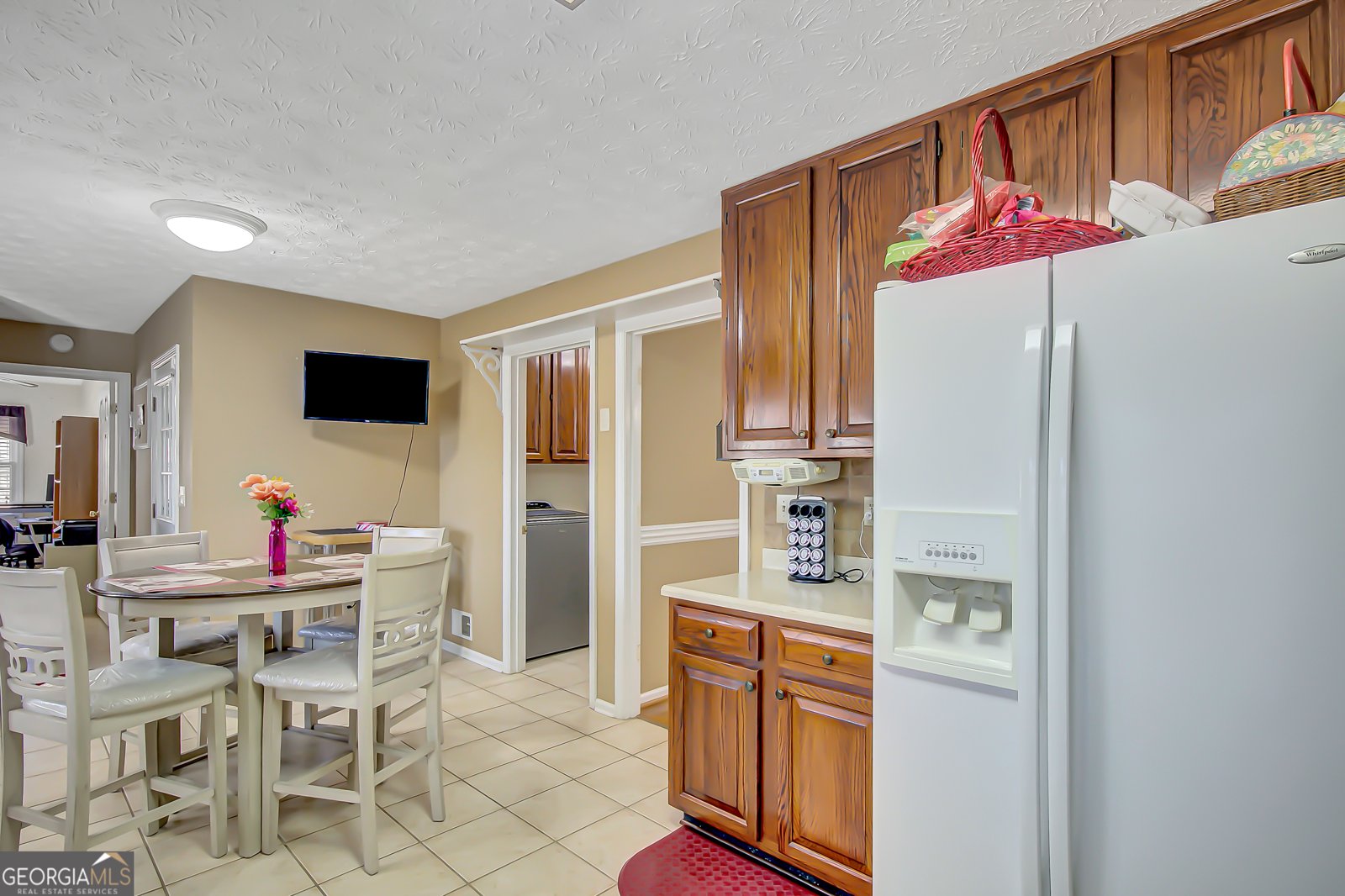 6450 Lake Sara Glen Drive Douglasville - Photo 78