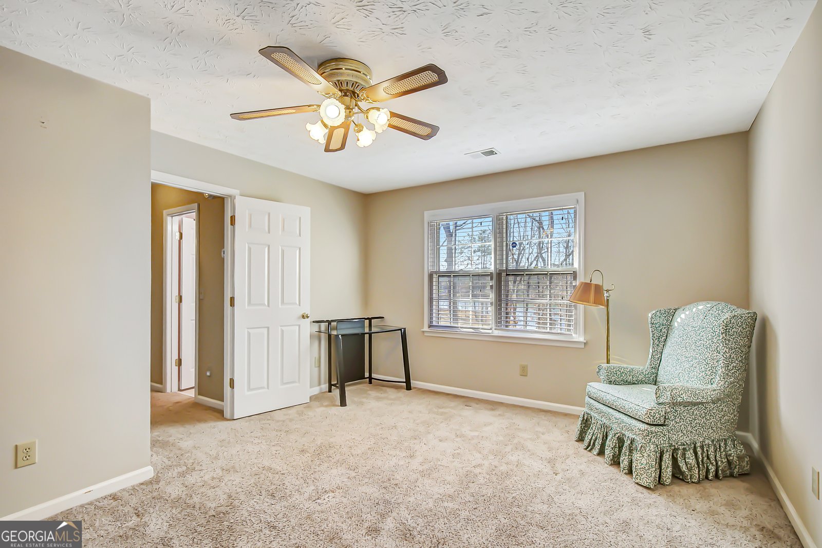 6450 Lake Sara Glen Drive Douglasville - Photo 82