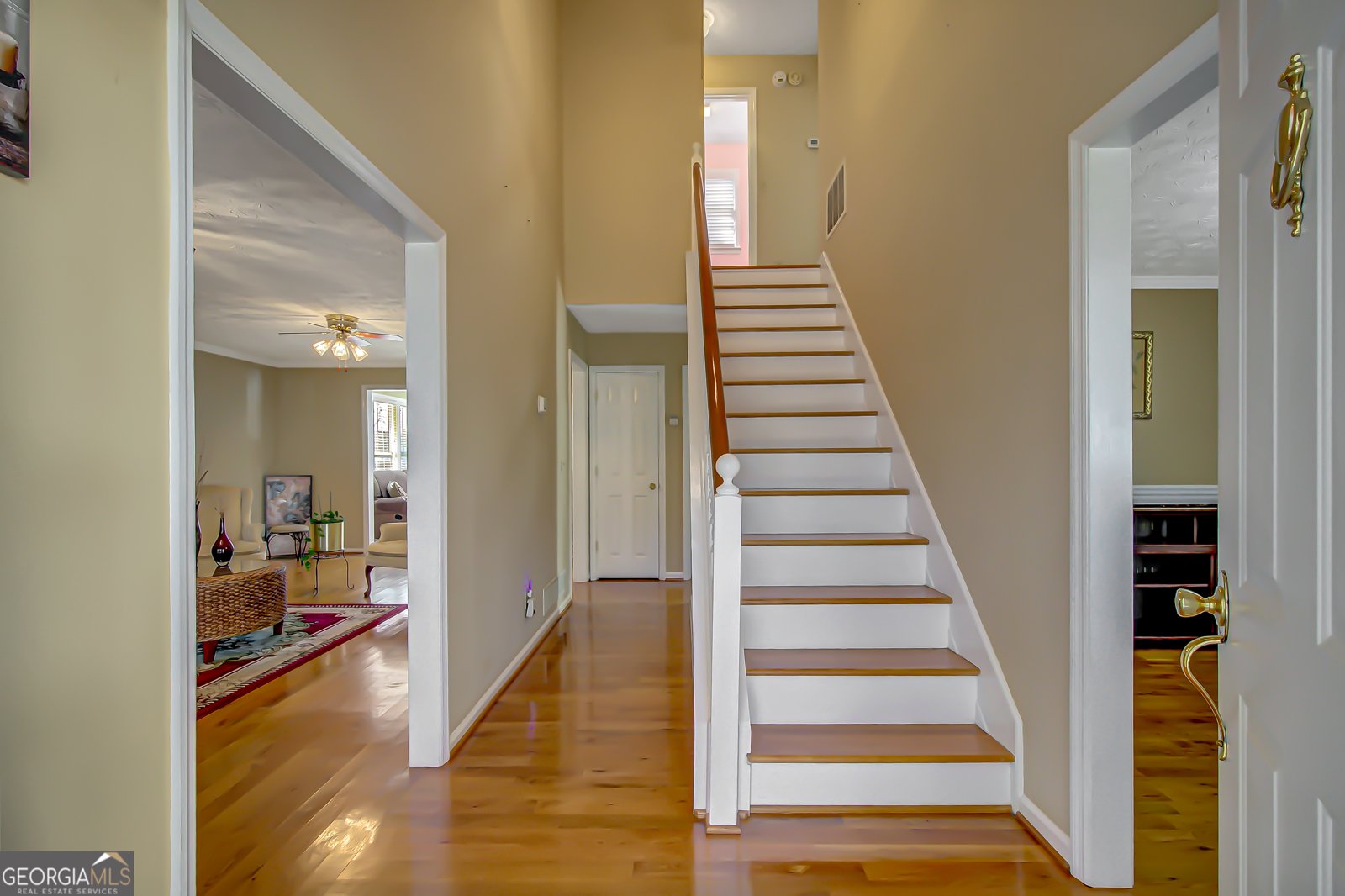 6450 Lake Sara Glen Drive Douglasville - Photo 89