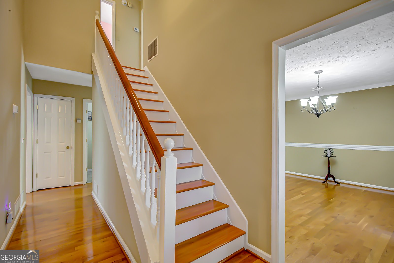 6450 Lake Sara Glen Drive Douglasville - Photo 90