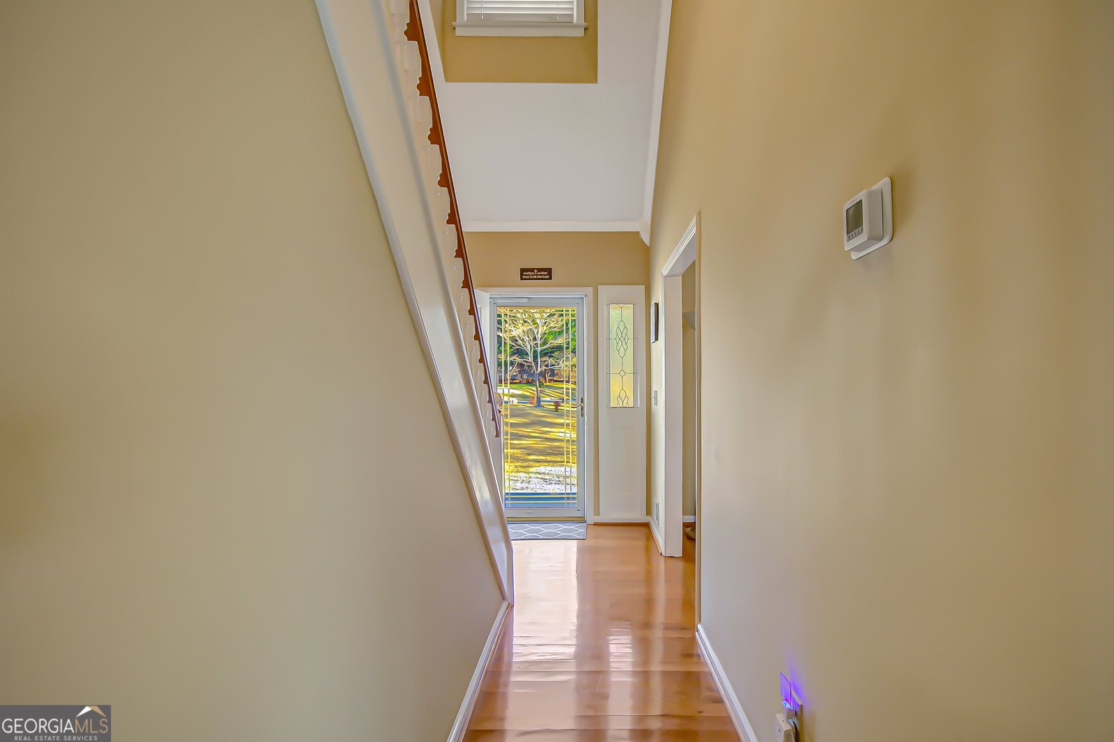 6450 Lake Sara Glen Drive Douglasville - Photo 92