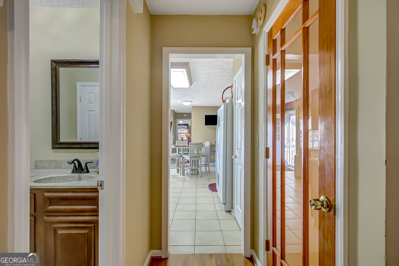 6450 Lake Sara Glen Drive Douglasville - Photo 93