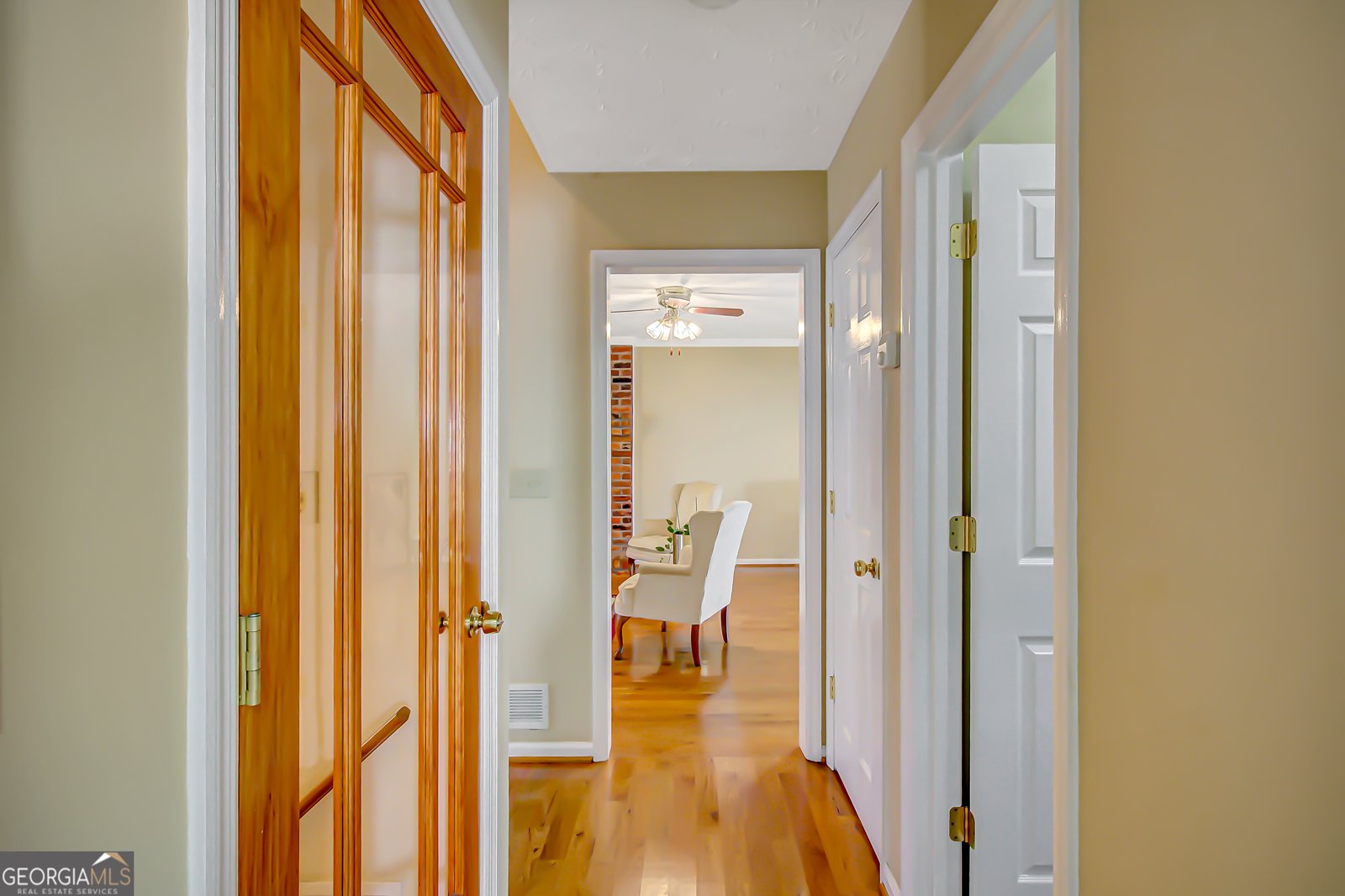 6450 Lake Sara Glen Drive Douglasville - Photo 95