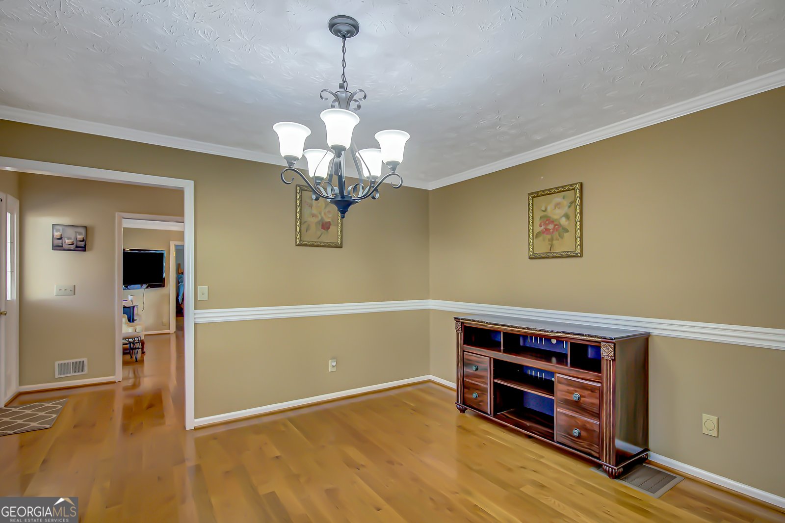 6450 Lake Sara Glen Drive Douglasville - Photo 97