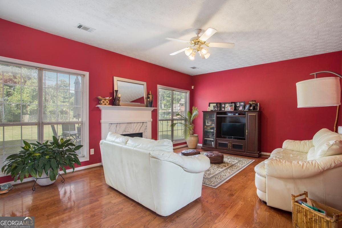 252 Essex Place Ellenwood - Photo 10