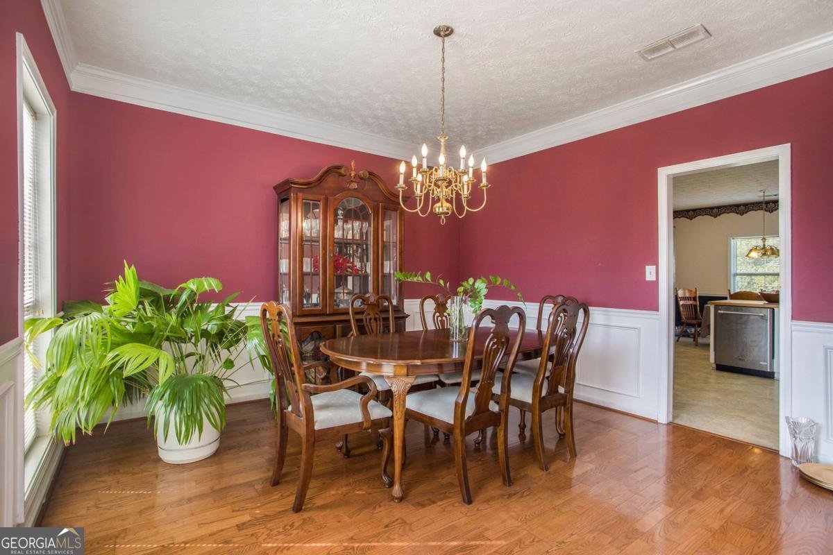 252 Essex Place Ellenwood - Photo 11