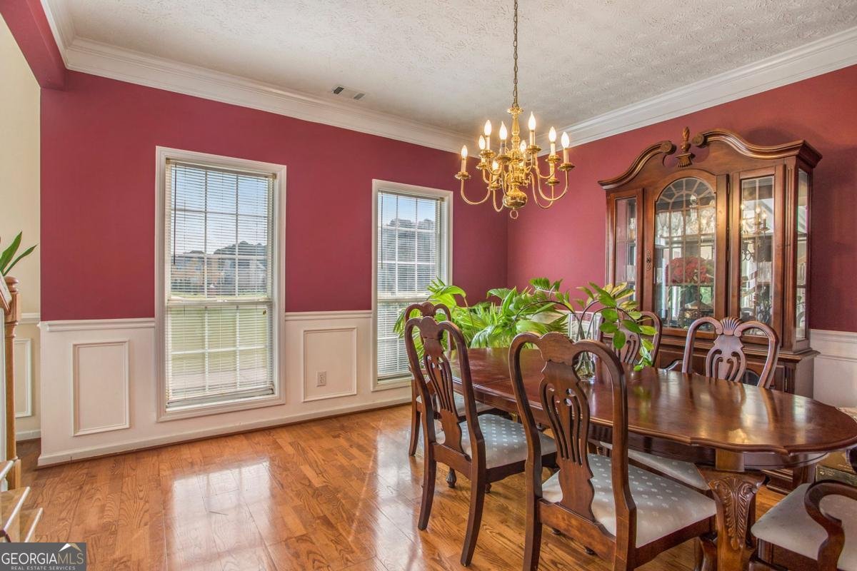 252 Essex Place Ellenwood - Photo 12