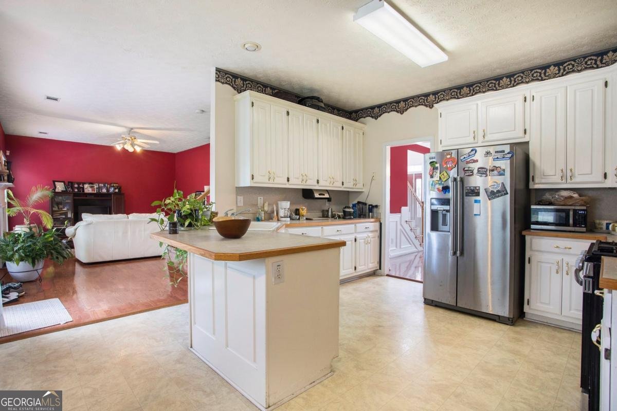 252 Essex Place Ellenwood - Photo 13